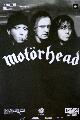 Metal 1 Motorhead  79,5cm by 118,5cm 25euro year unknown.JPG